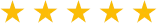 5 stars