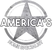 America’s Home Specialist
